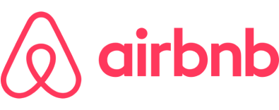 Airbnb integration with Ersona AI Airbnb integration - Ersona AI connects with Airbnb for automated guest messaging and property management