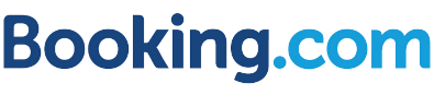 Booking.com integration with Ersona AI Booking.com integration - Ersona AI connects with Booking.com for automated guest messaging and property management