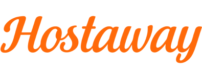 Hostaway integration with Ersona AI Hostaway integration - Ersona AI connects with Hostaway for automated guest messaging and property management