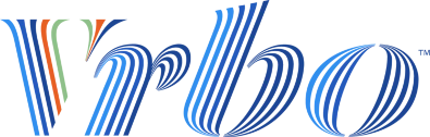 Vrbo integration with Ersona AI Vrbo integration - Ersona AI connects with Vrbo for automated guest messaging and property management