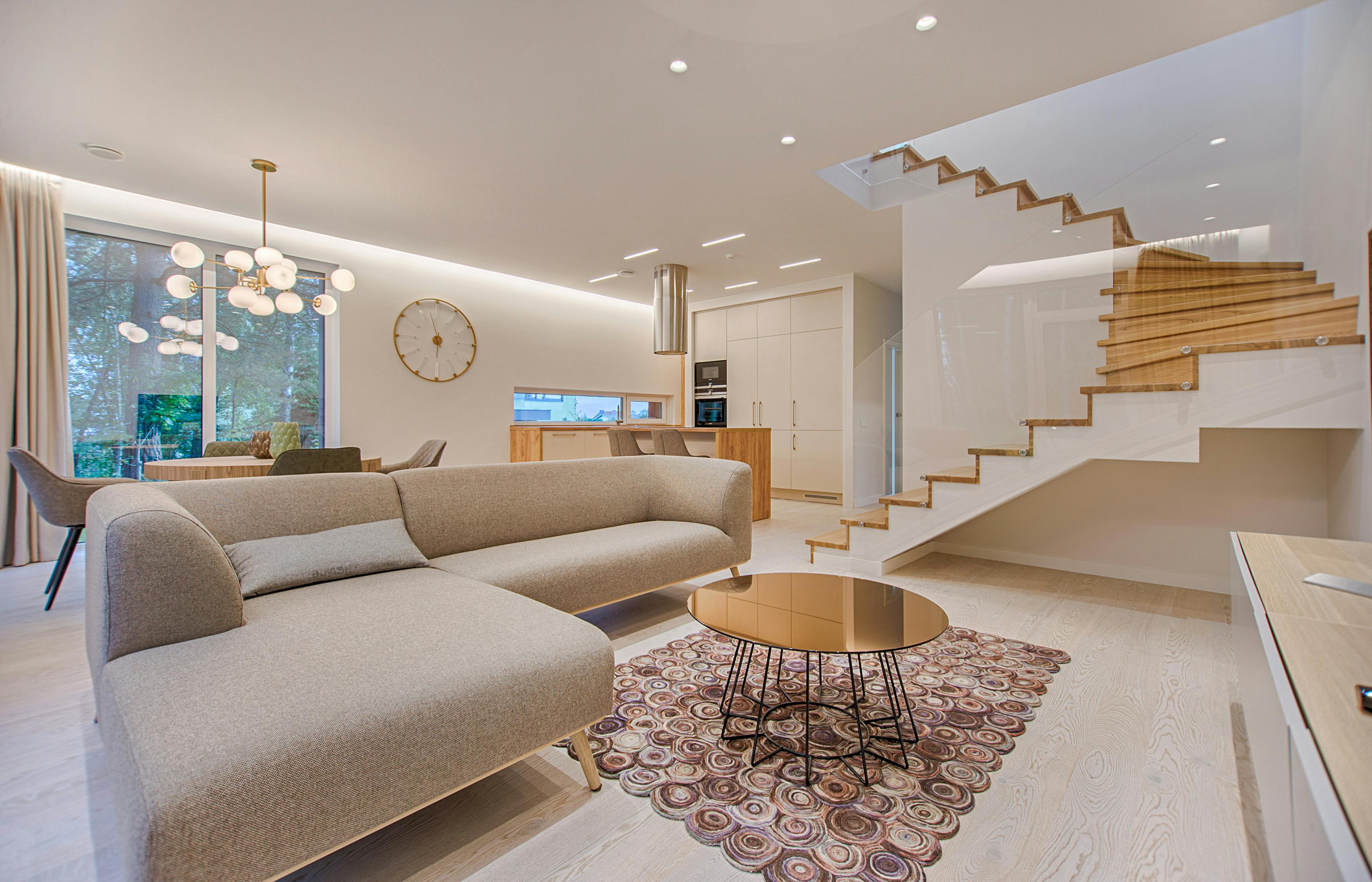 EZ Group - 200+ Airbnb Units Automated Success Story