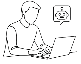 Illustration representing Stop the OTA Bleed use case